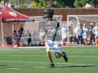 Thumbnail 3 in Marin Academy @ Crespi photogallery.