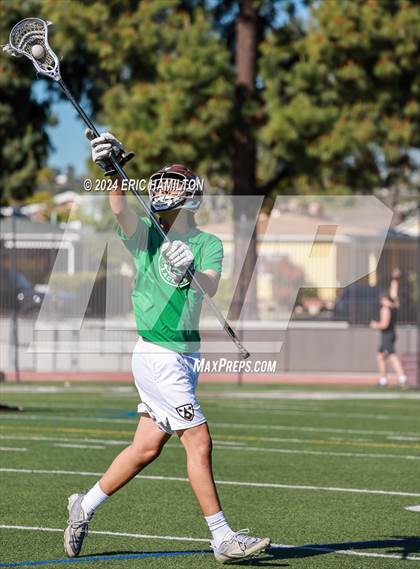 Thumbnail 3 in Marin Academy @ Crespi photogallery.