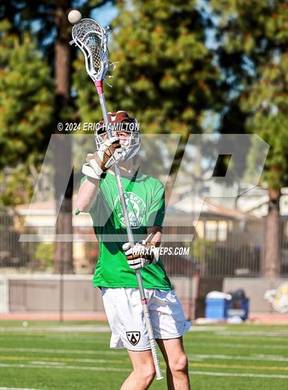 Thumbnail 2 in Marin Academy @ Crespi photogallery.
