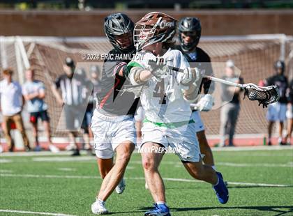 Thumbnail 3 in Marin Academy @ Crespi photogallery.