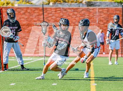Thumbnail 2 in Marin Academy @ Crespi photogallery.