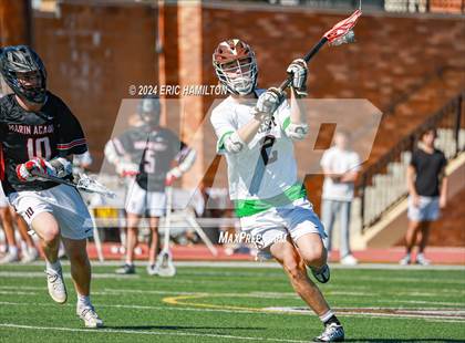 Thumbnail 1 in Marin Academy @ Crespi photogallery.