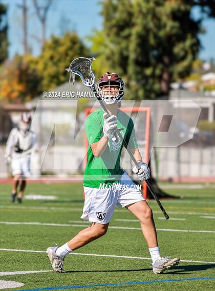 Thumbnail 3 in Marin Academy @ Crespi photogallery.