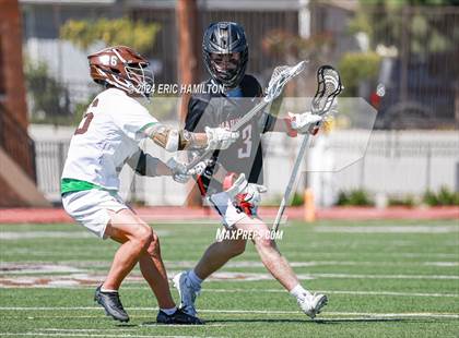 Thumbnail 1 in Marin Academy @ Crespi photogallery.