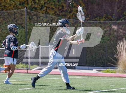 Thumbnail 3 in Marin Academy @ Crespi photogallery.