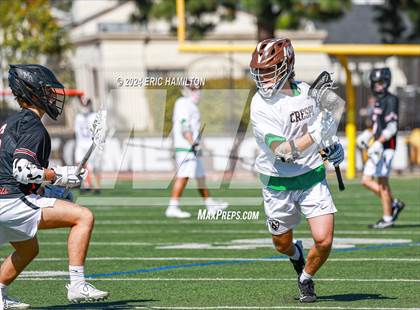 Thumbnail 3 in Marin Academy @ Crespi photogallery.