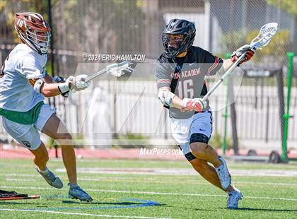 Thumbnail 3 in Marin Academy @ Crespi photogallery.
