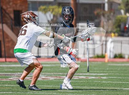 Thumbnail 3 in Marin Academy @ Crespi photogallery.