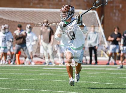 Thumbnail 3 in Marin Academy @ Crespi photogallery.