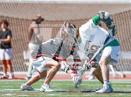 Thumbnail 3 in Marin Academy @ Crespi photogallery.