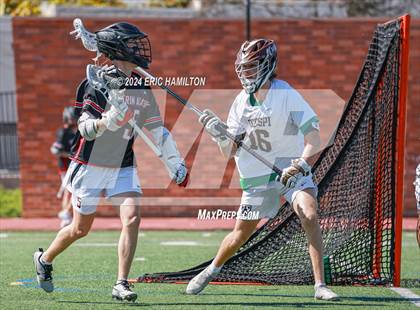Thumbnail 3 in Marin Academy @ Crespi photogallery.