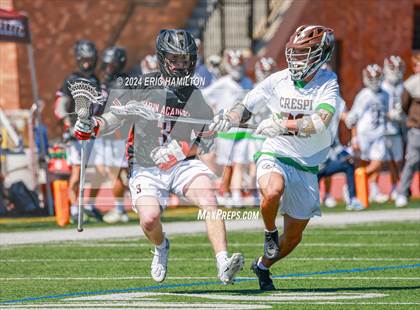 Thumbnail 3 in Marin Academy @ Crespi photogallery.