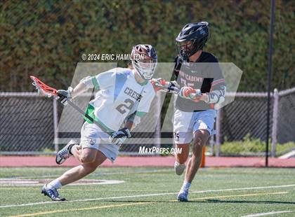 Thumbnail 3 in Marin Academy @ Crespi photogallery.