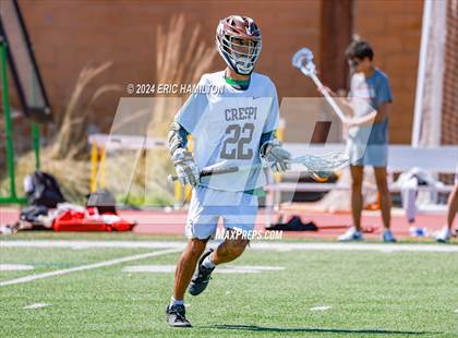 Thumbnail 3 in Marin Academy @ Crespi photogallery.