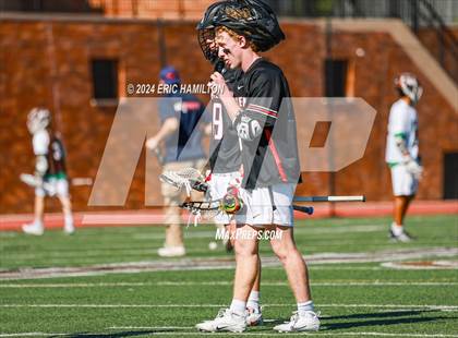 Thumbnail 3 in Marin Academy @ Crespi photogallery.