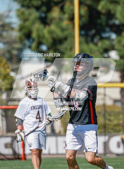 Thumbnail 3 in Marin Academy @ Crespi photogallery.
