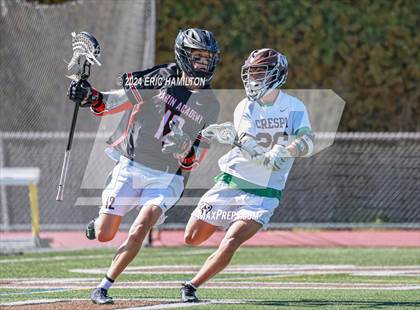 Thumbnail 1 in Marin Academy @ Crespi photogallery.