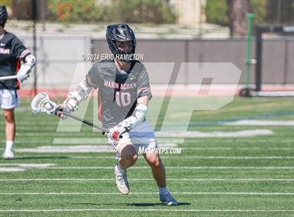 Thumbnail 3 in Marin Academy @ Crespi photogallery.