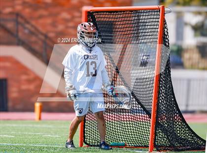 Thumbnail 2 in Marin Academy @ Crespi photogallery.