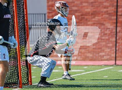 Thumbnail 3 in Marin Academy @ Crespi photogallery.