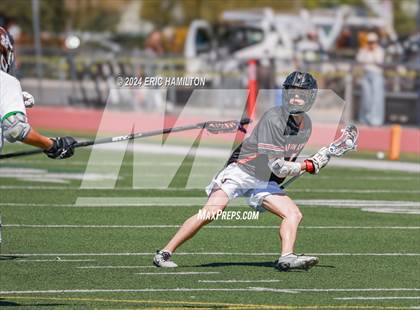 Thumbnail 3 in Marin Academy @ Crespi photogallery.