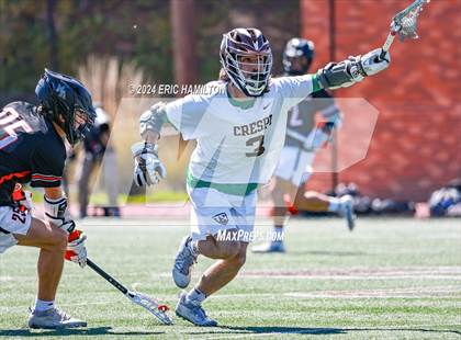 Thumbnail 1 in Marin Academy @ Crespi photogallery.