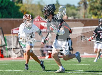 Thumbnail 3 in Marin Academy @ Crespi photogallery.