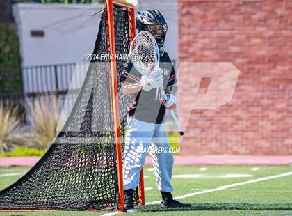 Thumbnail 3 in Marin Academy @ Crespi photogallery.