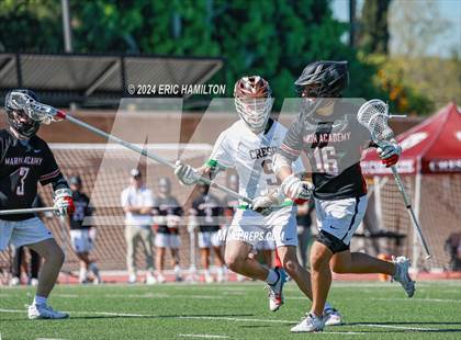 Thumbnail 2 in Marin Academy @ Crespi photogallery.