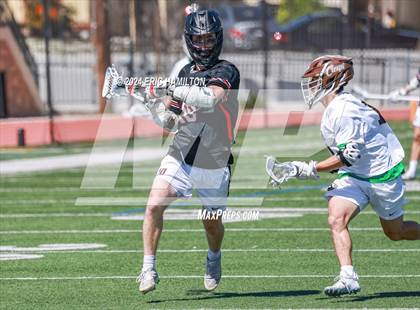Thumbnail 3 in Marin Academy @ Crespi photogallery.