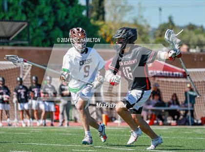 Thumbnail 2 in Marin Academy @ Crespi photogallery.