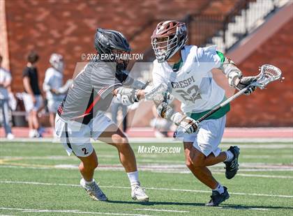 Thumbnail 3 in Marin Academy @ Crespi photogallery.