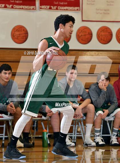 Thumbnail 2 in Maxwell vs. Biggs (Love of the Game) photogallery.