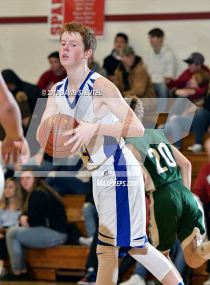 Thumbnail 1 in Maxwell vs. Biggs (Love of the Game) photogallery.