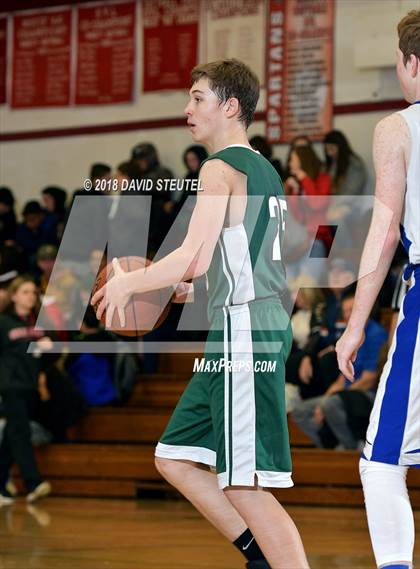 Thumbnail 2 in Maxwell vs. Biggs (Love of the Game) photogallery.