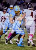 Photo from the gallery "Marysville @ Center"