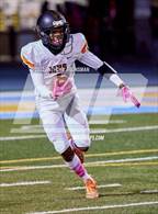Photo from the gallery "Marysville @ Center"