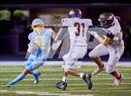 Photo from the gallery "Marysville @ Center"