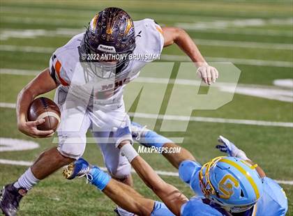 Thumbnail 3 in Marysville @ Center photogallery.
