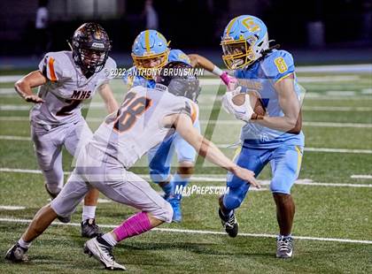 Thumbnail 3 in Marysville @ Center photogallery.