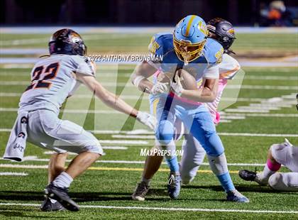Thumbnail 3 in Marysville @ Center photogallery.