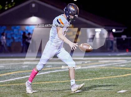 Thumbnail 3 in Marysville @ Center photogallery.