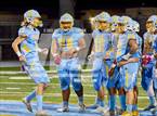 Photo from the gallery "Marysville @ Center"