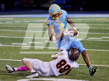Thumbnail 3 in Marysville @ Center photogallery.