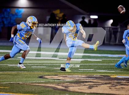 Thumbnail 3 in Marysville @ Center photogallery.