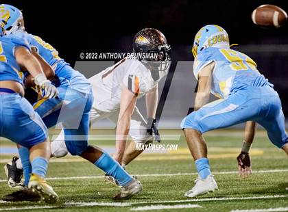 Thumbnail 3 in Marysville @ Center photogallery.