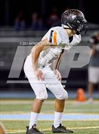 Photo from the gallery "Marysville @ Center"