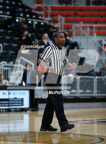 Thumbnail 2 in Deer Creek @ Mustang photogallery.