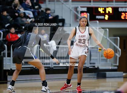Thumbnail 1 in Deer Creek @ Mustang photogallery.