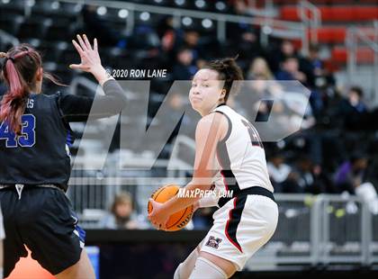 Thumbnail 1 in Deer Creek @ Mustang photogallery.